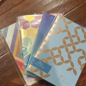 Erin Condren MINI Planner BUNDLE